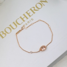 Boucheron Bracelets